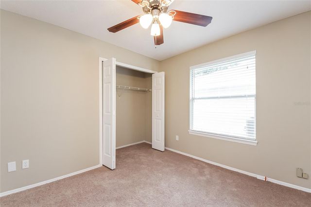 1728 DORSET DRIVE, Mount Dora, FL 32757