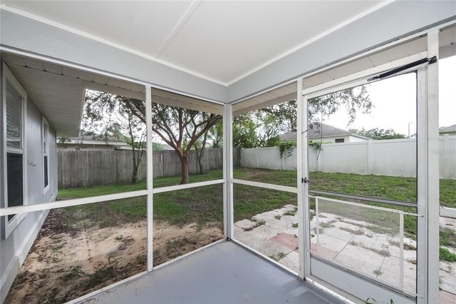 1728 DORSET DRIVE, Mount Dora, FL 32757