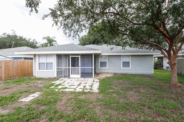 1728 DORSET DRIVE, Mount Dora, FL 32757