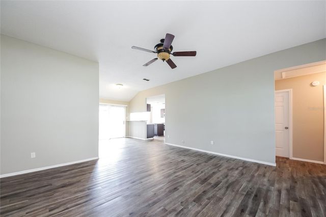 1728 DORSET DRIVE, Mount Dora, FL 32757