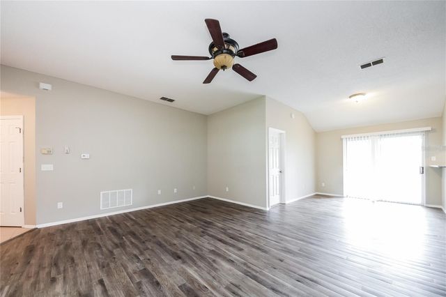 1728 DORSET DRIVE, Mount Dora, FL 32757