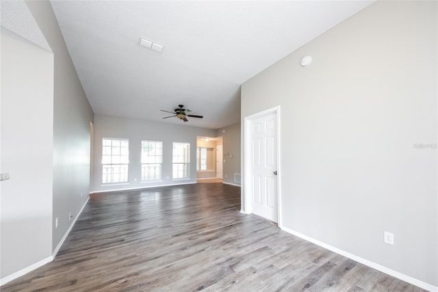 1728 DORSET DRIVE, Mount Dora, FL 32757