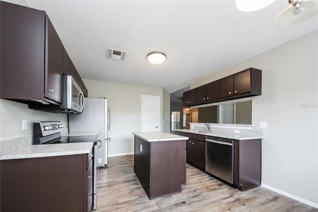 1728 DORSET DRIVE, Mount Dora, FL 32757