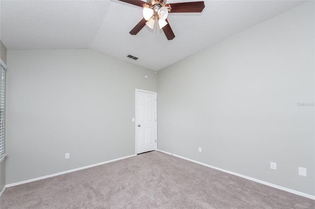 1728 DORSET DRIVE, Mount Dora, FL 32757