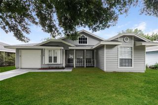 1728 DORSET DRIVE, Mount Dora, FL 32757