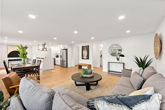 14303 113th Avenue Ct E, Puyallup, WA 98374