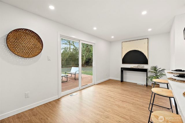 14303 113th Avenue Ct E, Puyallup, WA 98374