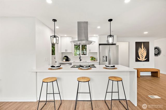 14303 113th Avenue Ct E, Puyallup, WA 98374