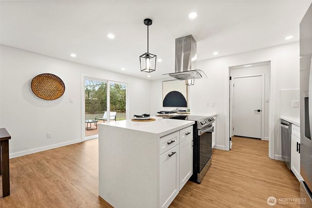 14303 113th Avenue Ct E, Puyallup, WA 98374