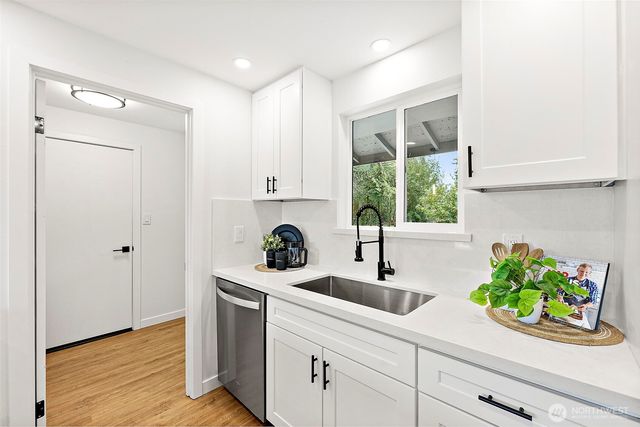 14303 113th Avenue Ct E, Puyallup, WA 98374