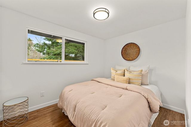 14303 113th Avenue Ct E, Puyallup, WA 98374