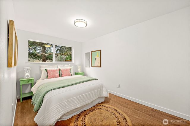 14303 113th Avenue Ct E, Puyallup, WA 98374