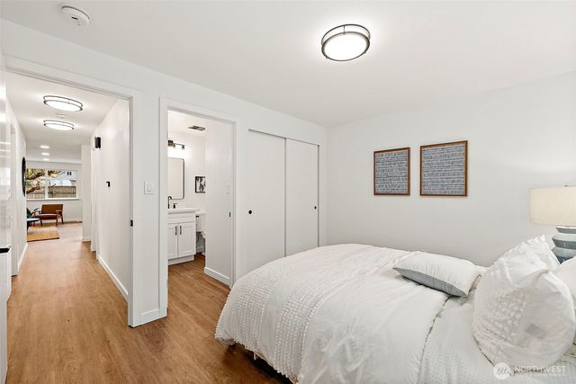 14303 113th Avenue Ct E, Puyallup, WA 98374