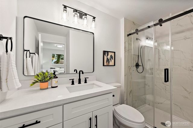 14303 113th Avenue Ct E, Puyallup, WA 98374