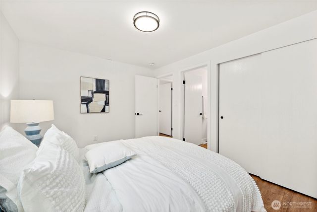 14303 113th Avenue Ct E, Puyallup, WA 98374