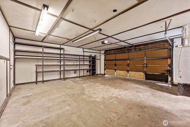 14303 113th Avenue Ct E, Puyallup, WA 98374