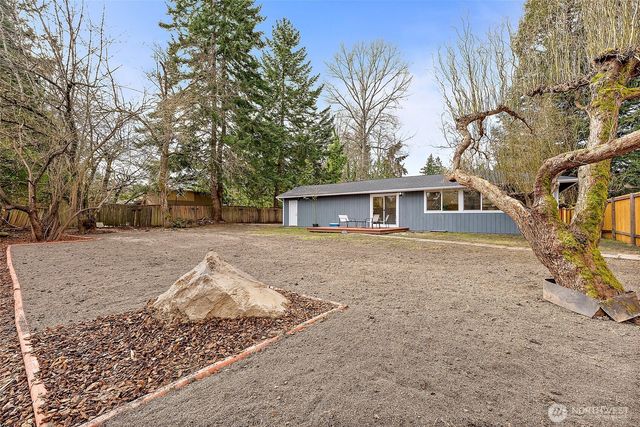 14303 113th Avenue Ct E, Puyallup, WA 98374