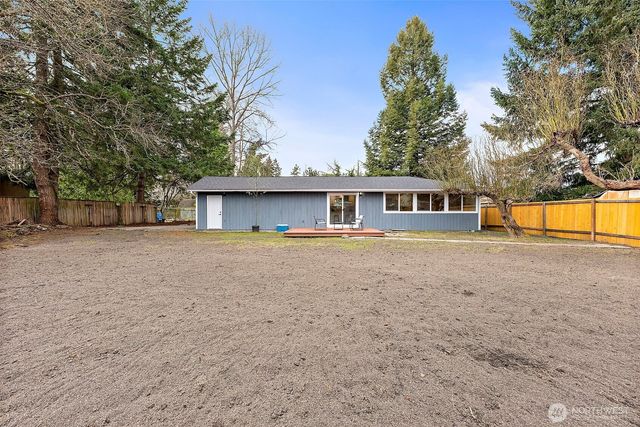 14303 113th Avenue Ct E, Puyallup, WA 98374
