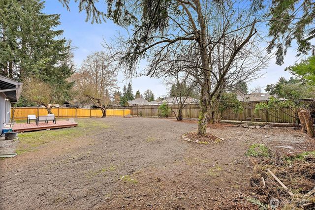 14303 113th Avenue Ct E, Puyallup, WA 98374