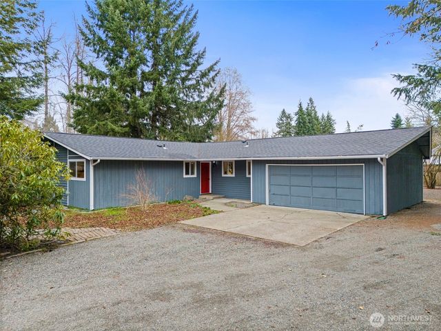 14303 113th Avenue Ct E, Puyallup, WA 98374