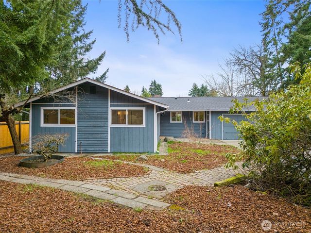 14303 113th Avenue Ct E, Puyallup, WA 98374