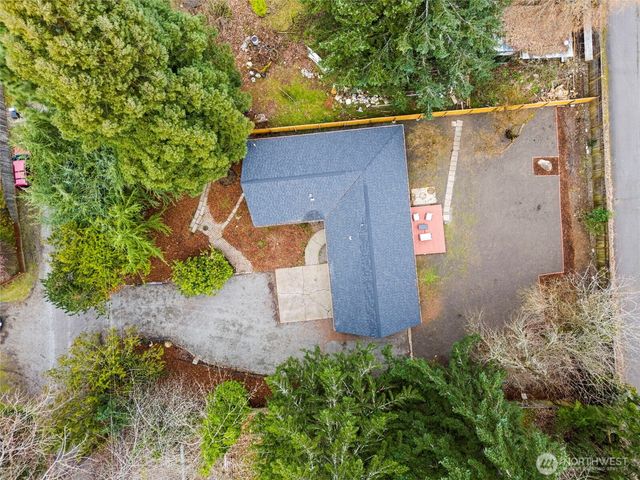 14303 113th Avenue Ct E, Puyallup, WA 98374