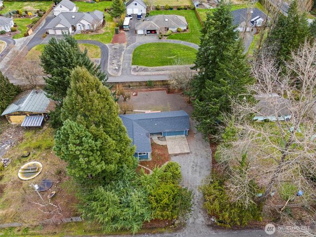 14303 113th Avenue Ct E, Puyallup, WA 98374