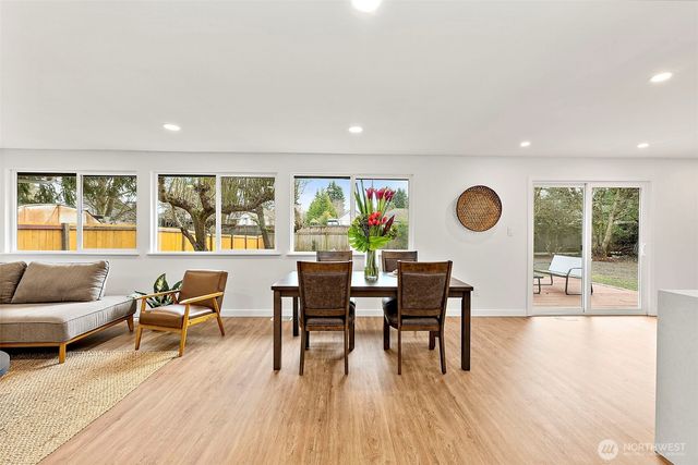 14303 113th Avenue Ct E, Puyallup, WA 98374