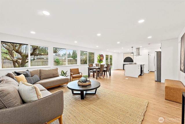 14303 113th Avenue Ct E, Puyallup, WA 98374