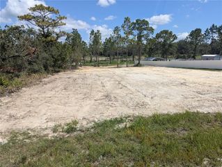 13201 PAPERCRAFT AVENUE, Weeki Wachee, FL 34614