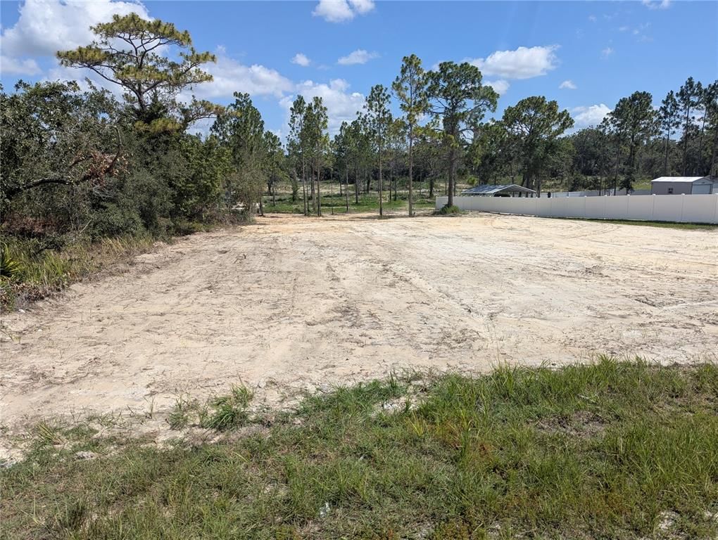 13201 PAPERCRAFT AVENUE, Weeki Wachee, FL 34614