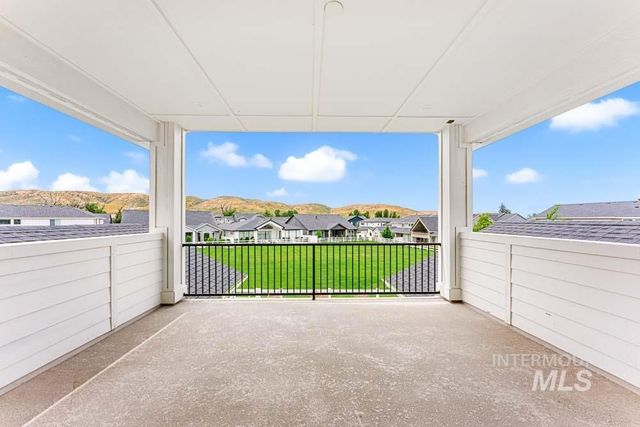 8081 W Brooks Dr, Boise, ID 83714