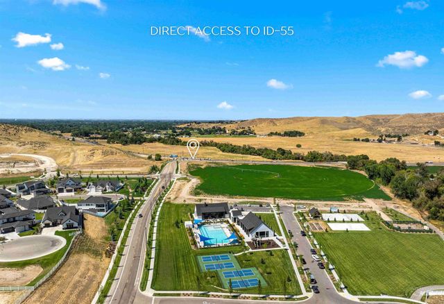 8081 W Brooks Dr, Boise, ID 83714