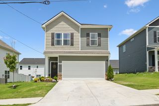 409 Winners Cir, Shelbyville, TN 37160