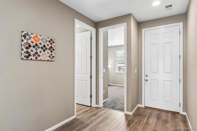 5295 Coltin Trail, Castle Rock, CO 80104