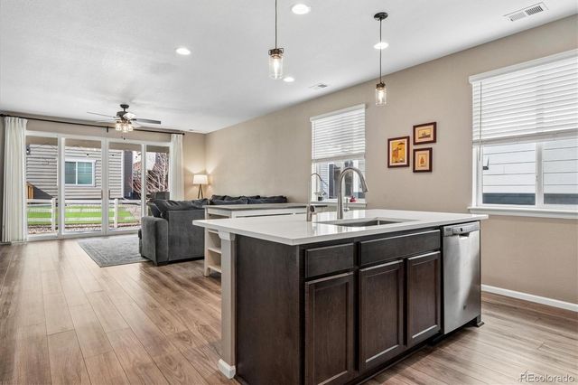 5295 Coltin Trail, Castle Rock, CO 80104