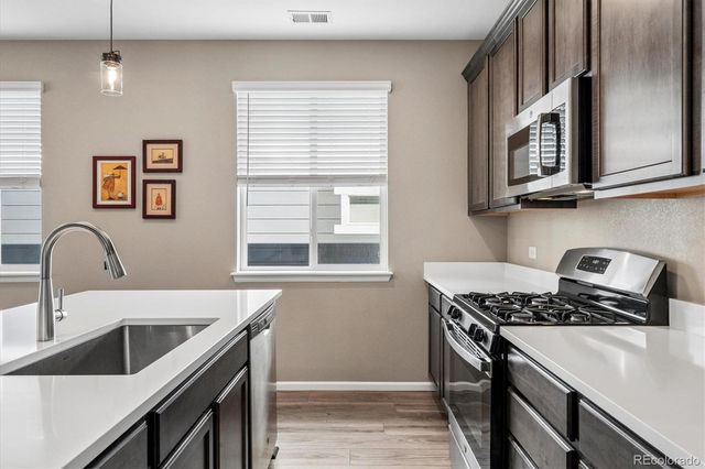 5295 Coltin Trail, Castle Rock, CO 80104