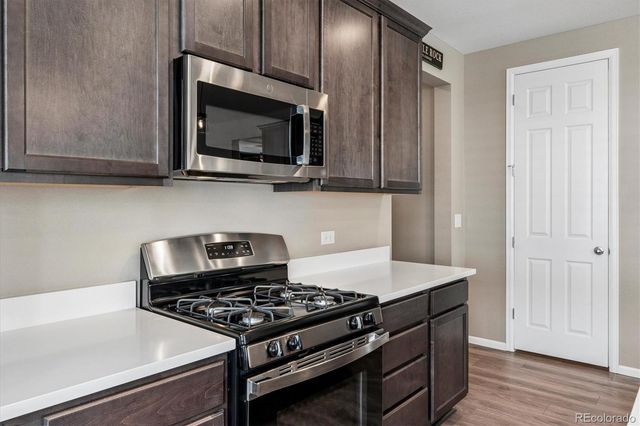 5295 Coltin Trail, Castle Rock, CO 80104