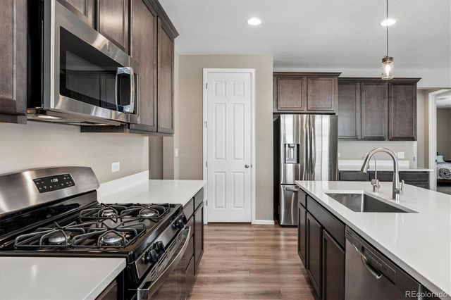 5295 Coltin Trail, Castle Rock, CO 80104