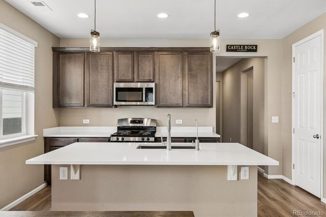 5295 Coltin Trail, Castle Rock, CO 80104