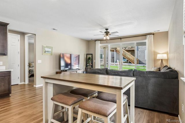 5295 Coltin Trail, Castle Rock, CO 80104