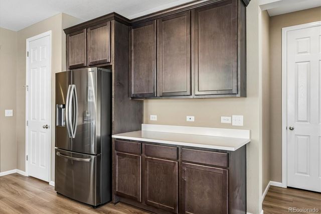 5295 Coltin Trail, Castle Rock, CO 80104