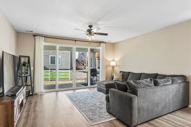 5295 Coltin Trail, Castle Rock, CO 80104