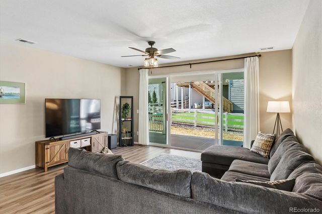 5295 Coltin Trail, Castle Rock, CO 80104