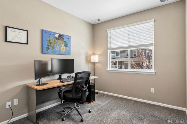 5295 Coltin Trail, Castle Rock, CO 80104