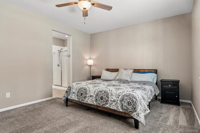 5295 Coltin Trail, Castle Rock, CO 80104