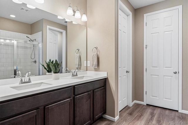 5295 Coltin Trail, Castle Rock, CO 80104