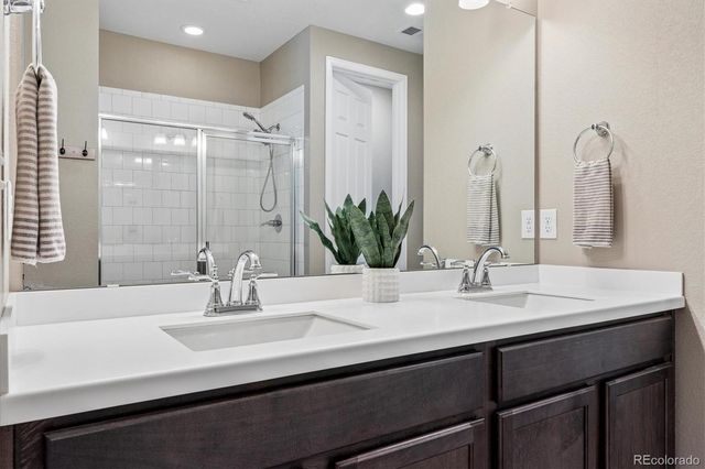 5295 Coltin Trail, Castle Rock, CO 80104