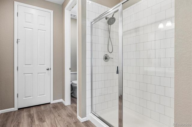 5295 Coltin Trail, Castle Rock, CO 80104