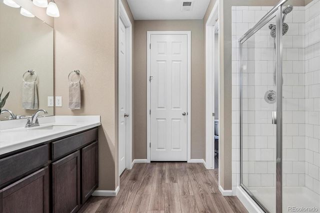 5295 Coltin Trail, Castle Rock, CO 80104